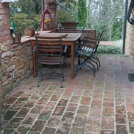 Da Francesca *
